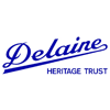 Delaine Heritage Trust Museum